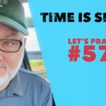 Watchman River Tom’s Podcasts October 10-14, 2023