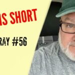 Watchman River Tom’s Podcasts October 1-7, 2023