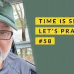 Watchman River Tom’s Podcasts October 15-21, 2023