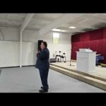 What would you have me do