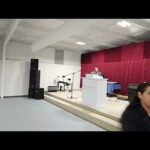 Who do you seek today