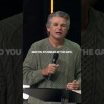 Your Journey With God | Jentezen Franklin