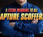 A Stern Warning to All Rapture Scoffers | Episode #1206 | Perry Stone