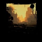 As War Rages In The Middle East, French President Emmanuel Macron To Lead 2023 Paris Peace Forum That’s Working Towards Global Government