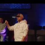 Awaken Students 11/15/23