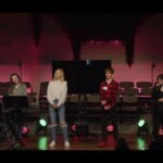 Awaken Students 11/29/23