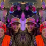 Country Fair 23 Recap