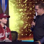 Global Prayer Center | 11.30.2023