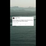 God Is A Refuge And A Strength, Even To Those Who Have Blown It And Made Terrible Mistakes #shorts