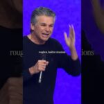 If It Feels Like You Don’t Have Much | Jentezen Franklin
