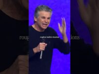 If It Feels Like You Don’t Have Much | Jentezen Franklin