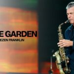 In the Garden | Jentezen Franklin