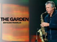 In the Garden | Jentezen Franklin