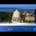 Three-Part Interview with Terry James: The End is Not Yet