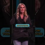 Jesus is the reward 🕊 #citylifechurch #biblestory #tampa #embracegrace #bibletales #kacistewart