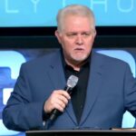 Lakewood Family Church – LIVE (11-19-2023)