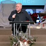 Lakewood Family Church – LIVE (11-26-2023)