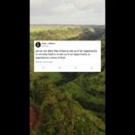 Let Us Not Allow Critics To Stop Us From Worshiping God #shorts