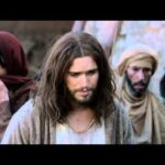 No Thanksgiving :: By Candy Austin