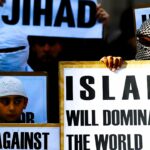 NTEB PROPHECY NEWS PODCAST: A Defiant Netanyahu Says Israel Will Not Have A Ceasefire As Hezbollah Chief Hassan Nasrallah Threatens To Enter War