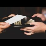 Paying the Pastor, why it matters and how to do it?