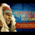 Polk Revival to Commence This Week after Months of Prayer