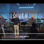 Princeton Church Live Stream