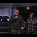 Princeton Church Live Stream