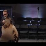 Princeton Church Live Stream