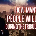 Satan: Part IV(b) – Completion of the Series :: By Denis Bowden