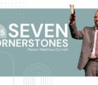 Seven Cornerstone PT.5