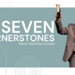 Seven Cornerstone PT.5