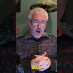 Shia and Sunni Historical Context | Perry Stone