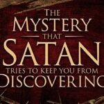 The Mystery that Satan Tries to Keep You From Discovering | Episode #1205 | Perry Stone