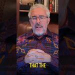 The Prophecy of the Destruction of Damascus | Perry Stone