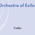 This Day, November 2, In Jewish History by Mitchell A and Deb Levin Z"L