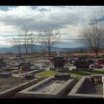 This Day, November 20, In Jewish History by Mitchell A and Deb Levin Z"L