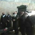 This Day, November 29, In Jewish History by Mitchell A and Deb Levin Z"L