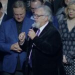 Traditions of Lee I November 4, 2023