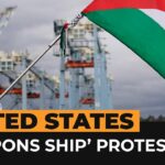 Two-State Solution Dead? Netanyahu Announces That Israel Will Now ‘Control Gaza Indefinitely’ To Prevent Future Hamas Terror Attacks