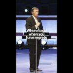 Where To Go When You Have Regrets #regrets #liferegrets #gotogod #shorts