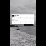 You And I Must Get People To Jesus #shorts