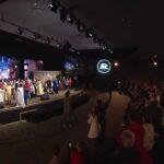 A Knight Before Christmas