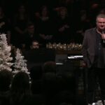 A Westmore Christmas