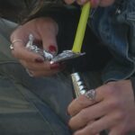 As San Franciscans Die In Record Numbers From Drug Overdoses, Democrat Governor Gavin Newsom Orders All Toy Retailers To Have A ‘Gender Neutral’ Aisle