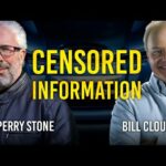 Censored Information | Perry Stone