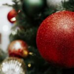 Christmas at North 2023