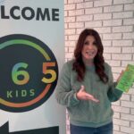 Church Wide Prayer In Your Home