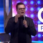 Global Prayer Center | 12.7.2023