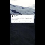 God Will Not Give Up On You #shorts